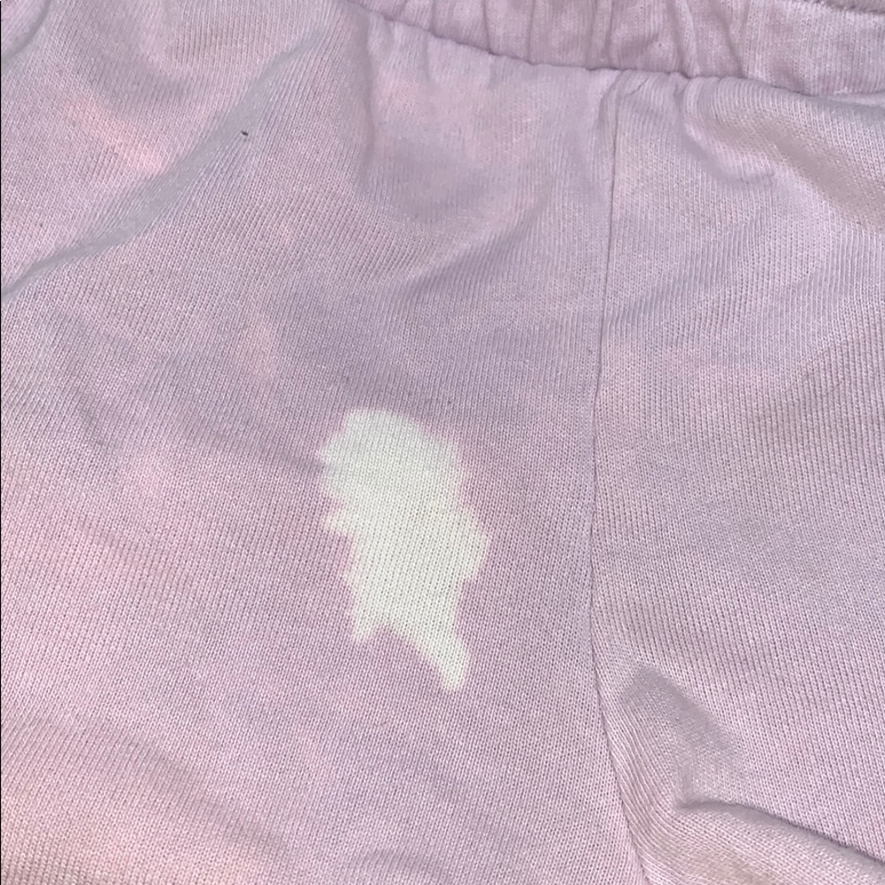 GAP Shorts - Picture 3 of 4